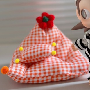 �m������������������޻�bjd������ob11����ɳ�l����������