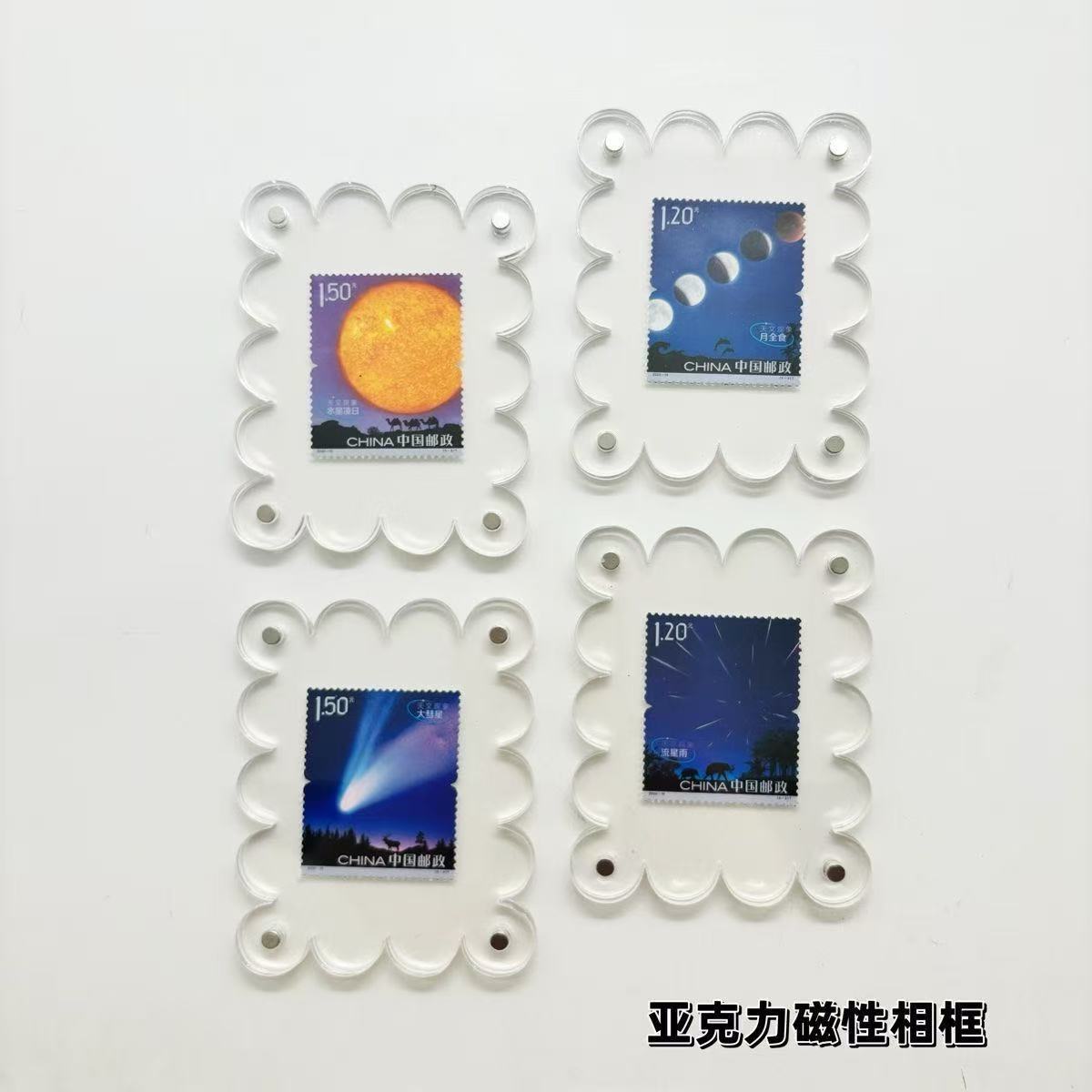 980bce78f30d40825e40d5ed63e724