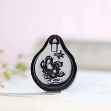 ������ˇƷ��Ȼ�½�������ī�� ����֬ͤͤ��������Ů����ʯɏ��