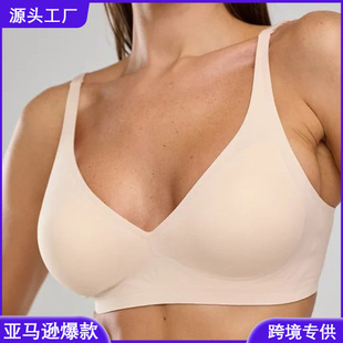 ���R�d�羳���u�o�۱��y���W���o�Ȧ����ȫ�ֱ�braԴ�^���S