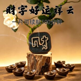�lؔ���\�oճ�������޹��Ƭ��ζ���㪚�����b��y�P��S��ֱ�l