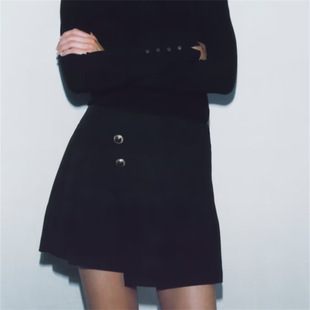 ins�LZA�������eŮ�b�¿��ѝŮ��ɫ�@�ݚ��|�ſ��ɫ����ȹѝ