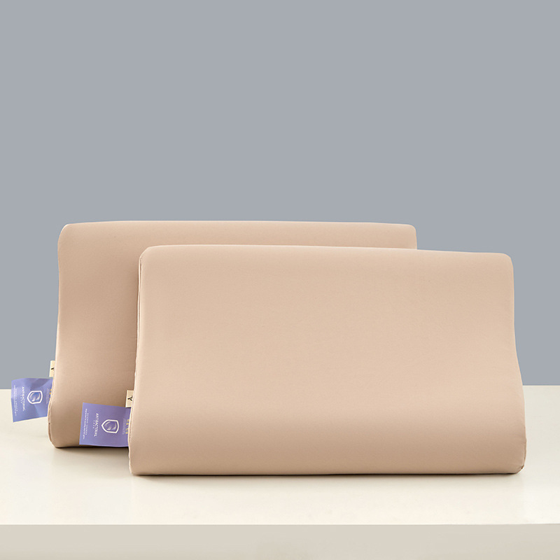 Khaki [class a antibacterial and waterproof]