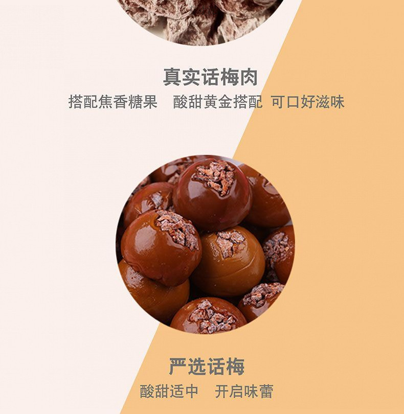 99d4544b-d8ba-425b-afc6-ba19bba0ab62.jpe