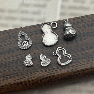 �~�X���JС�����ֹ�diy�Ʒ�������朵������Ʒ���J���В쉋