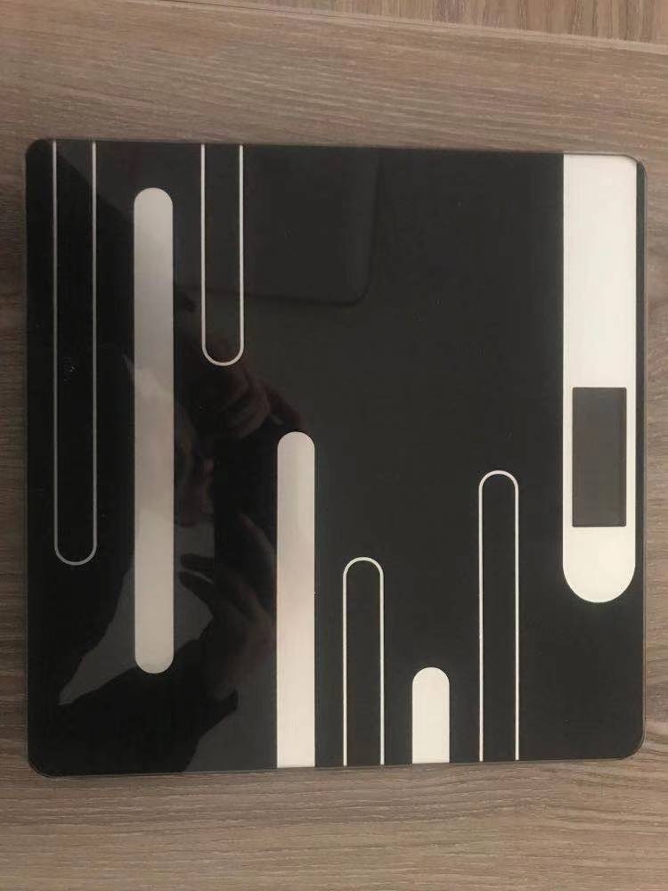 微信图片_20210312161255