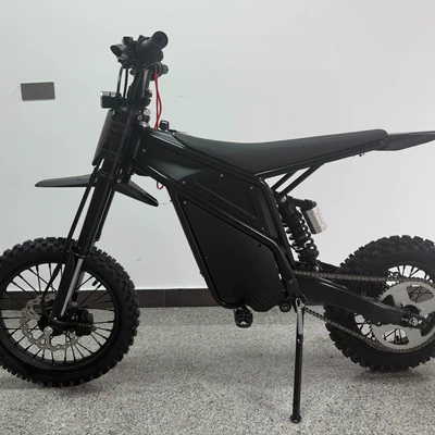 electric motorcycle, is – Elektrikli motosikletlər