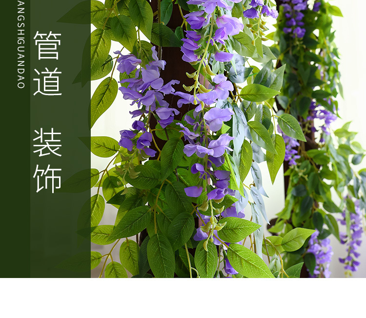 详情页_17.jpg