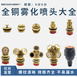 �S�~�ӏ��^360&deg;���{�F�����^���ع��س��m���⇊���ƺ��ȝ���