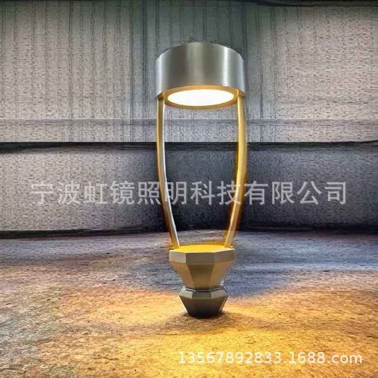 羵ҦԼ۲LEDͥԺƵͷ