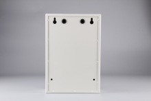 GST-DY-050Դ 220VD24V׃ԴɎ25