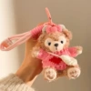 3857【12cm height】