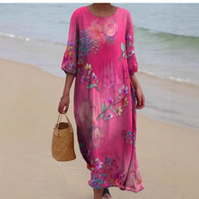 Rd羳2025ļ¿WŮbɈAIrи߼LӡBȹ