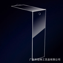 佳特书立防尘罩diy书立防尘罩拼图书立防尘罩书立diy小屋防尘罩