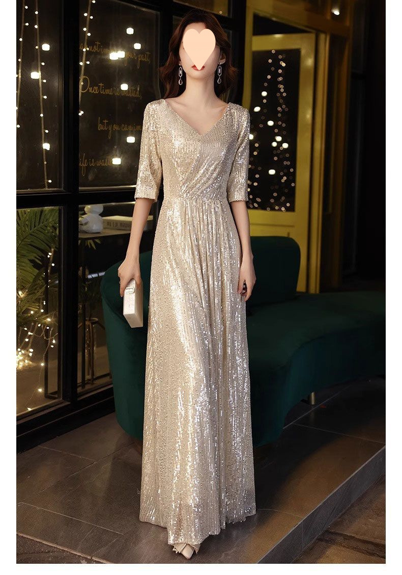 d7ef5ed6-bb23-4fad-b60f-f3bf15955625.jpe