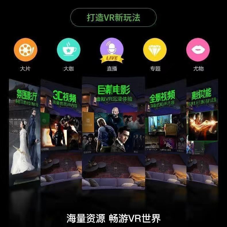 O1CN01SQaTJi21wUf6GWN2S_!!2214