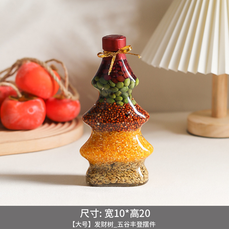 O1CN01mnWigh1XpDsiWtSRS_!!2214