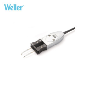 WELLER ������WXMT ԭ�b늟�����80W�NƬSMD���ֱ��m�� W