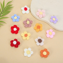 �ֹ��h��ë����ܽ��diy�ػ��Ʒ�l�A���b�����o�϶�ɫ���ϻ���