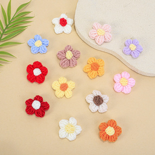 �h��ë����ܽ��diy�ػ��l�A���b�����o�϶�ɫ���ϻ����c����