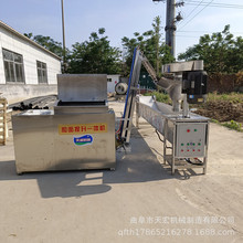 ؛ԴֱlrۙC 偌ۙC ÷ķۺәCag