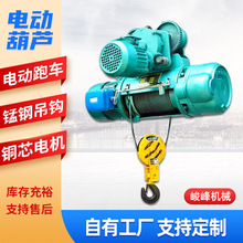 䓽zK늄ӺJ ؙCT늄ӺJ I늄ӺJ