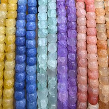 �¿�6*8ˮȾ��������Ͱ������ʽ����diy�ִ����������Ʒ���l