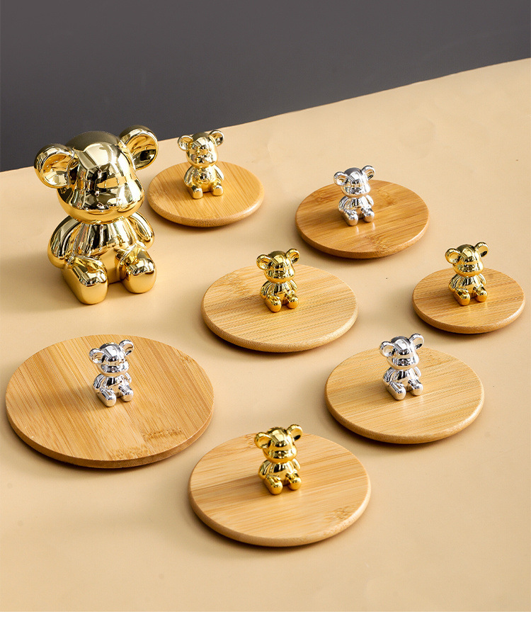 d877c5ac-2c59-4974-8f93-15bb82fdc54a.jpe