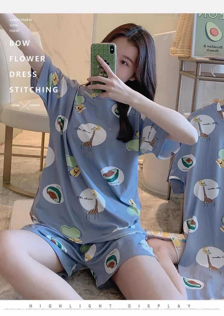 微信图片_20200915195105