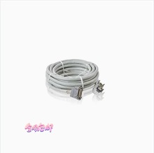 ���3HAC9038-1�C���˾��| �h�r