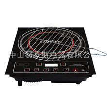 늴Št���ô��ʷ�ˮ늴Št��ՠtceramic induction cooker
