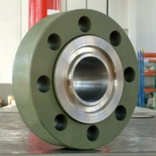 S API6A  ՘˷m 8ä ^m ߉m