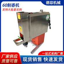 ¿CСȫԄӾD̴ط늄CеO