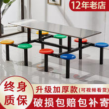 �WУ�W���T����ʳ�ò����νM��4��6��8����ò��P��B�w����