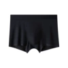 【Cordyceps Inside the Crotch】Black
