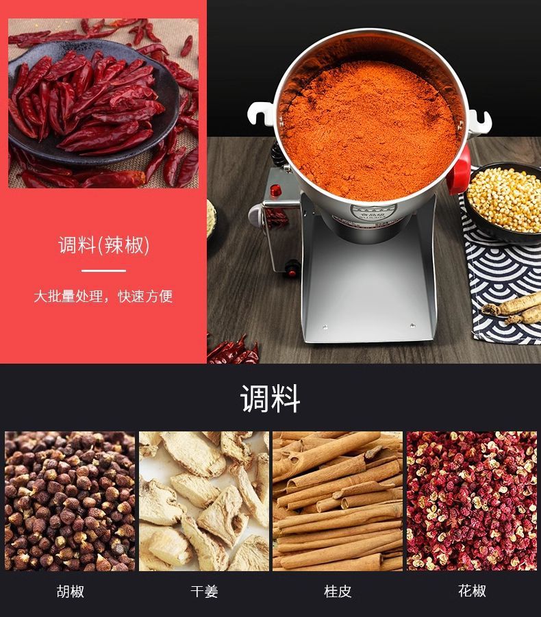 7c349f8a-0146-409c-91e9-f9522d275116.jpe