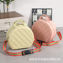 ������������ϲ�Ǻ��ռ{��14�绯�y��玧С��������ǙC���ˮ