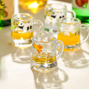 ?�ɐ�С�Ʊ����ø��ֵ�����׾Ʊ����Ʊ�һ�ڱ�������Ʊ�