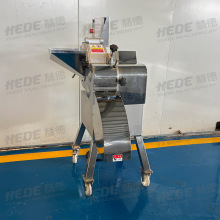 �����J�C�ж��C ��ș�����S�ж��O�� ��a������ж��C