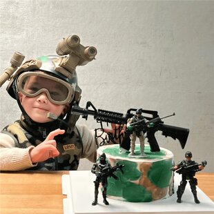 ��ͯ���յ����b��طN���к�С��ʿ�Բʷ�܊��ģ�͔[���決���