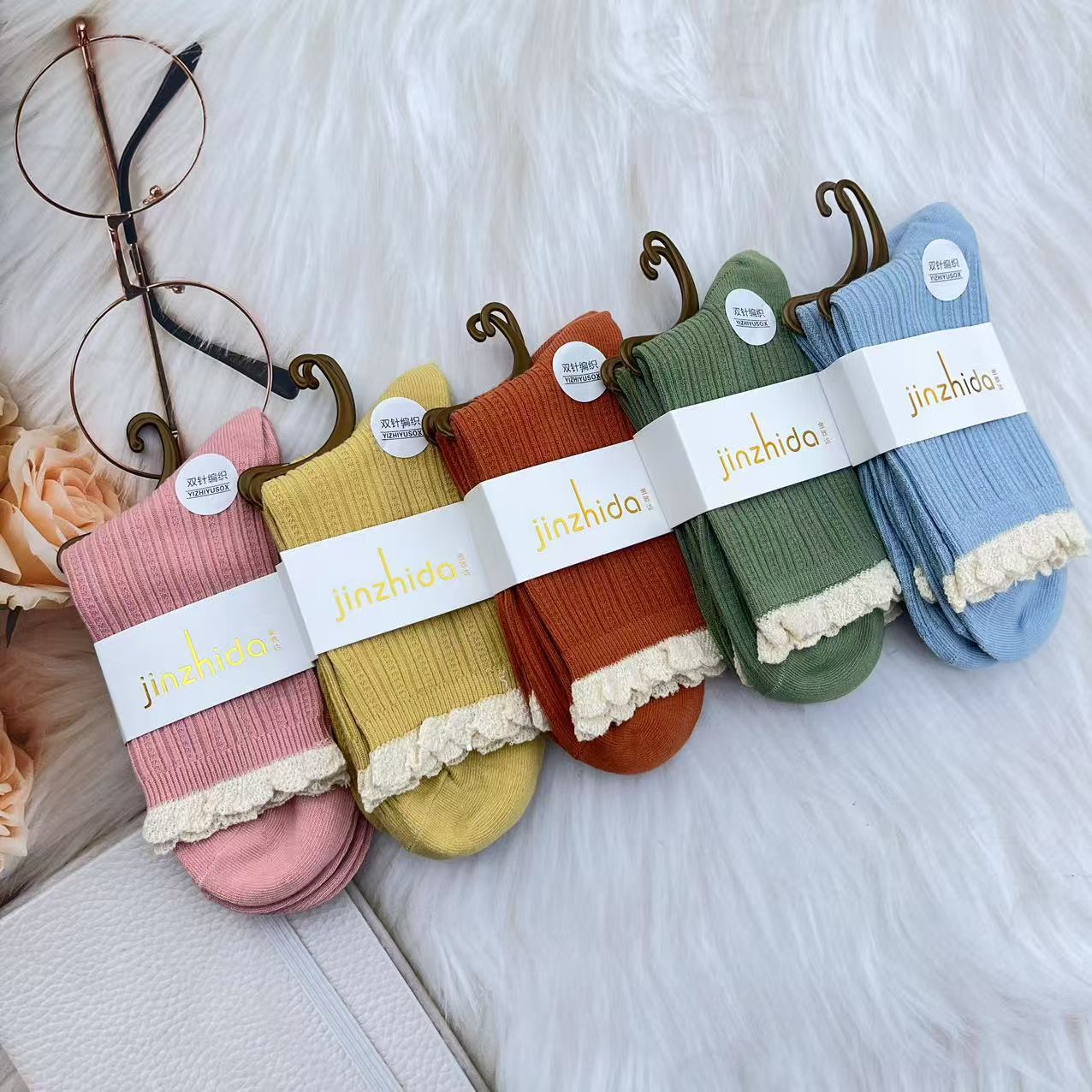 微信图片_202507201410191