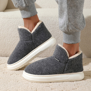 ��ʿ�ߎ���Ь�����Ӽ��ú�׿��⴩�������ϰ���EVA�����Q��ѥ��