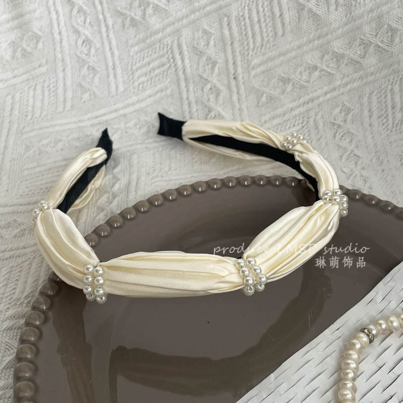 2023_02_07_11_17_IMG_0065