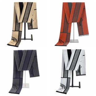 �羳���N���uͨ���R�d��ʿ����manscarf����W���E�R�����F؛���l