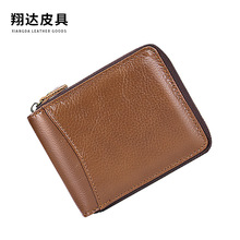 �W���͹���ʿ�X�������^��ţƤ�̿���朿������Iˢ�๦���ۯB�X�A