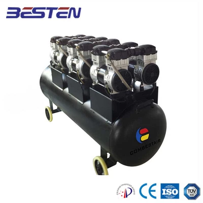 Ac220V110V380V, Hava kompressorları