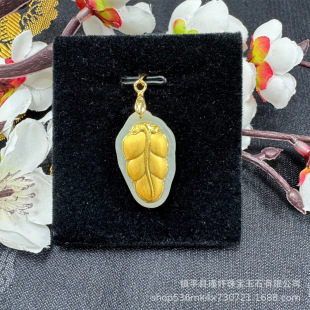 �����4D������肽������J���~���°l�� �ļ�������� �S�����l