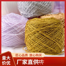 �ֹ�DIYë�������h��ܻòʿ��ļ�ˮ���z�z��ż�طN����ɫ