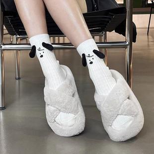 JKŮ����ͨ�mins���ٴ�С�����w����ڰ�С�����m���m��Ͳ�m��Ů