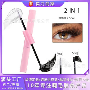 �p�^�ٽ�ë�zˮdiy�����Լ޽ӳ�ճ�ʊy���������z��Ʒ�|�W���J�C